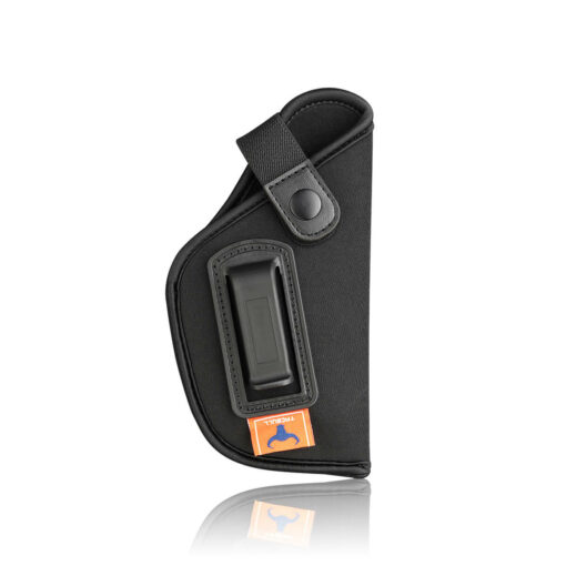 tacbull-neoprene-iwb-holster--tb-ip16-